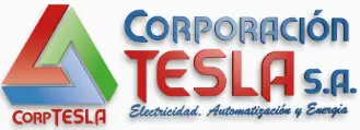 CORPTESLA